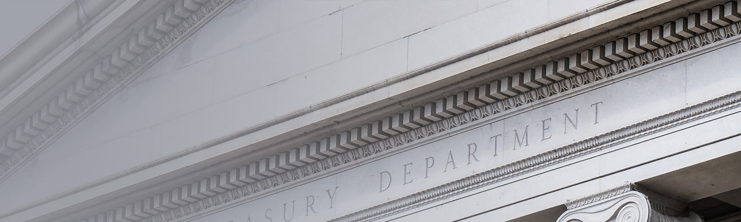 1500x450 Government 3