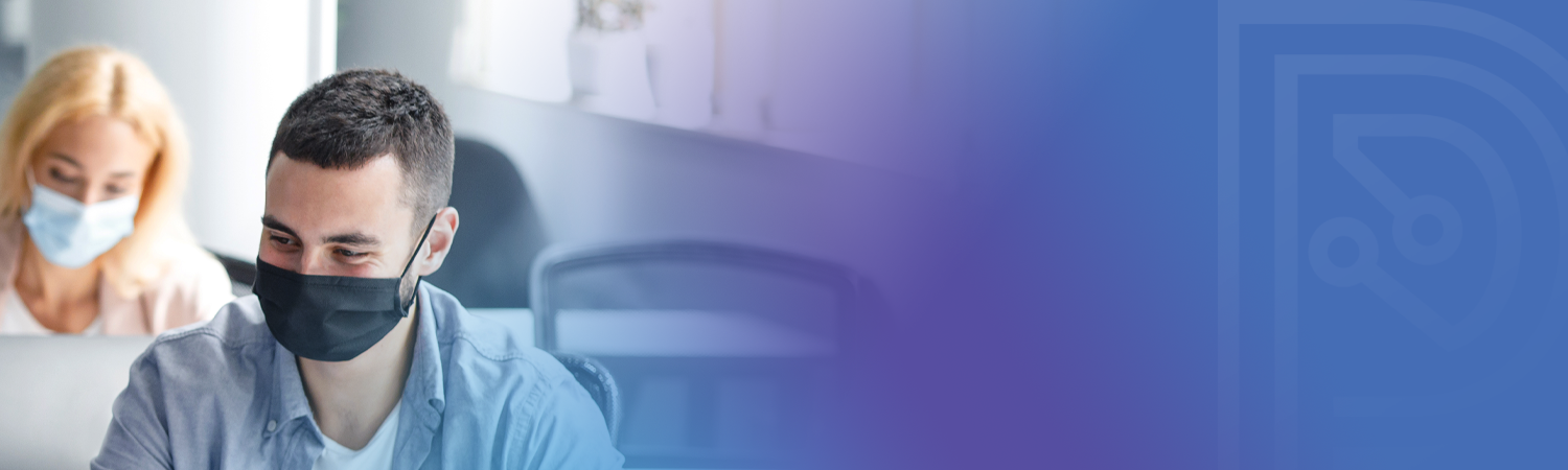 COVID Management 1500x450