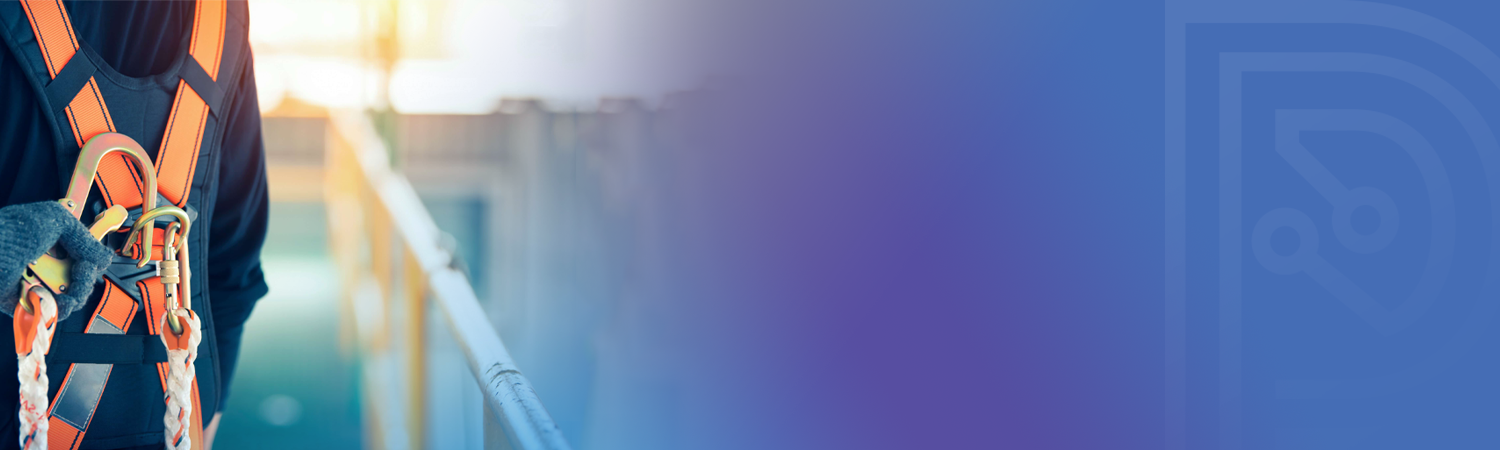 Safe Workplaces 1500x450